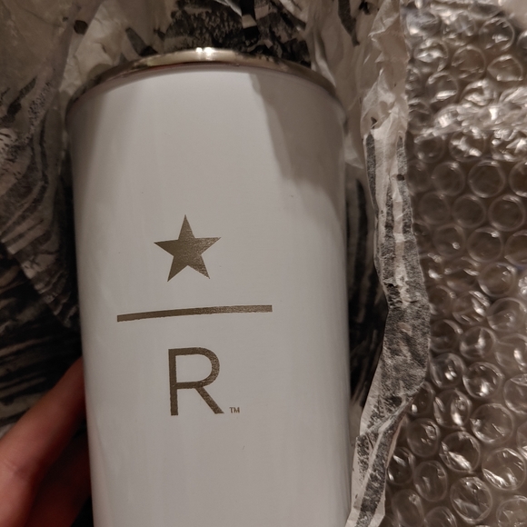 Bundle - Picture 2 of 4